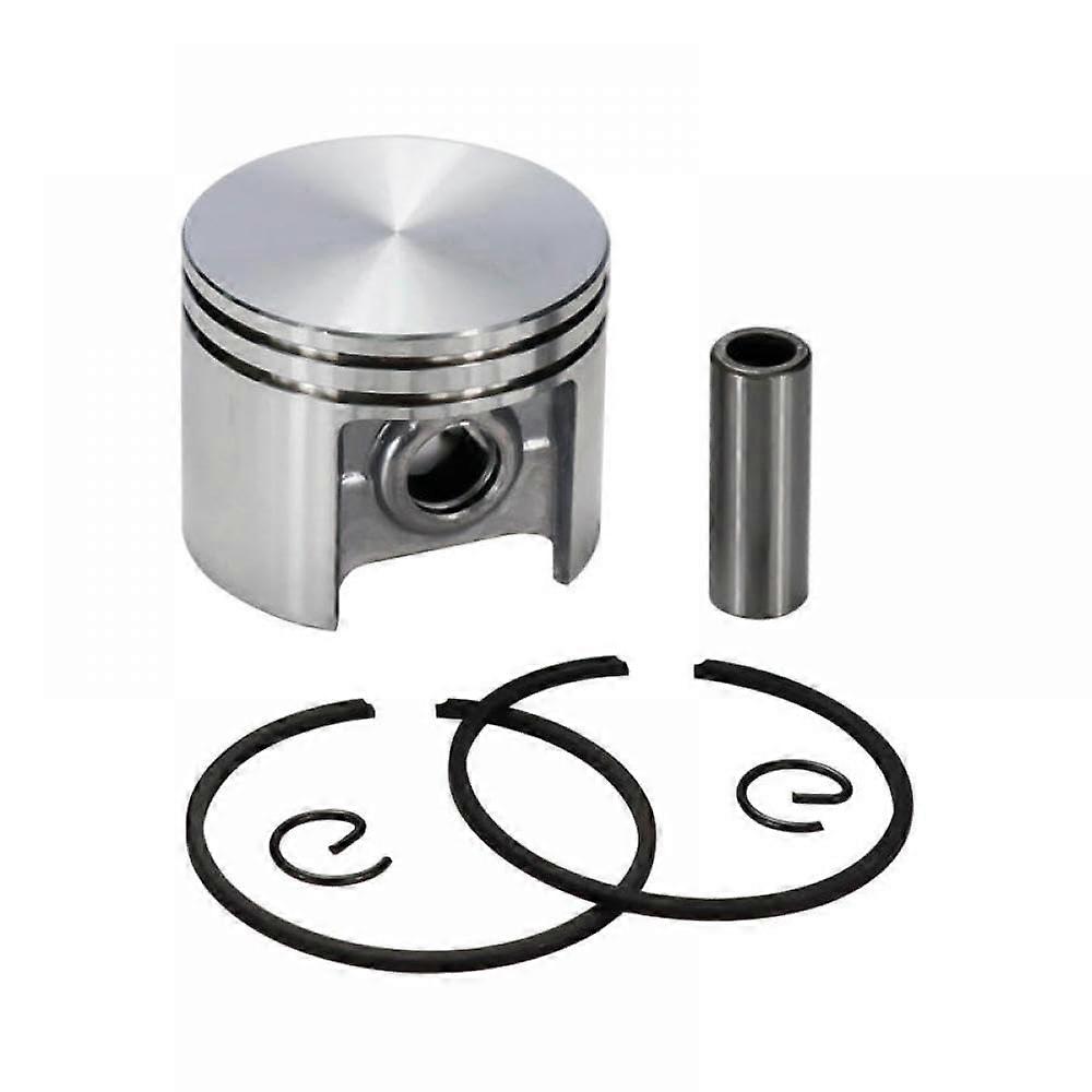 Chainsaw Piston Pin Ring Kit 42.5mm 40mm for Stihl MS250 MS210 MS230 MS230C Engine Rebuild Parts