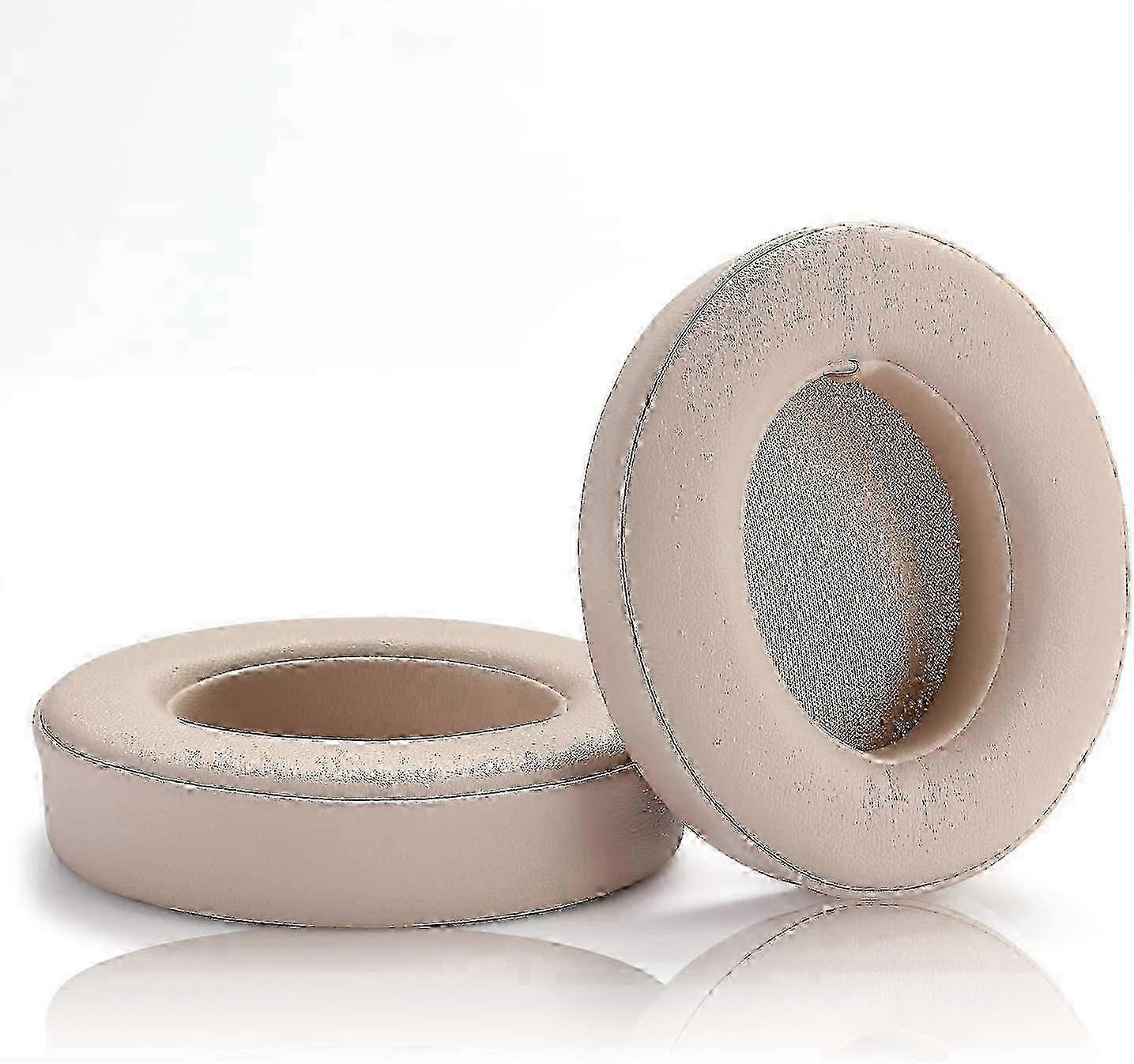 Replacement Ear Pads For Beats Studio2/Studio 3 SZRH A-S