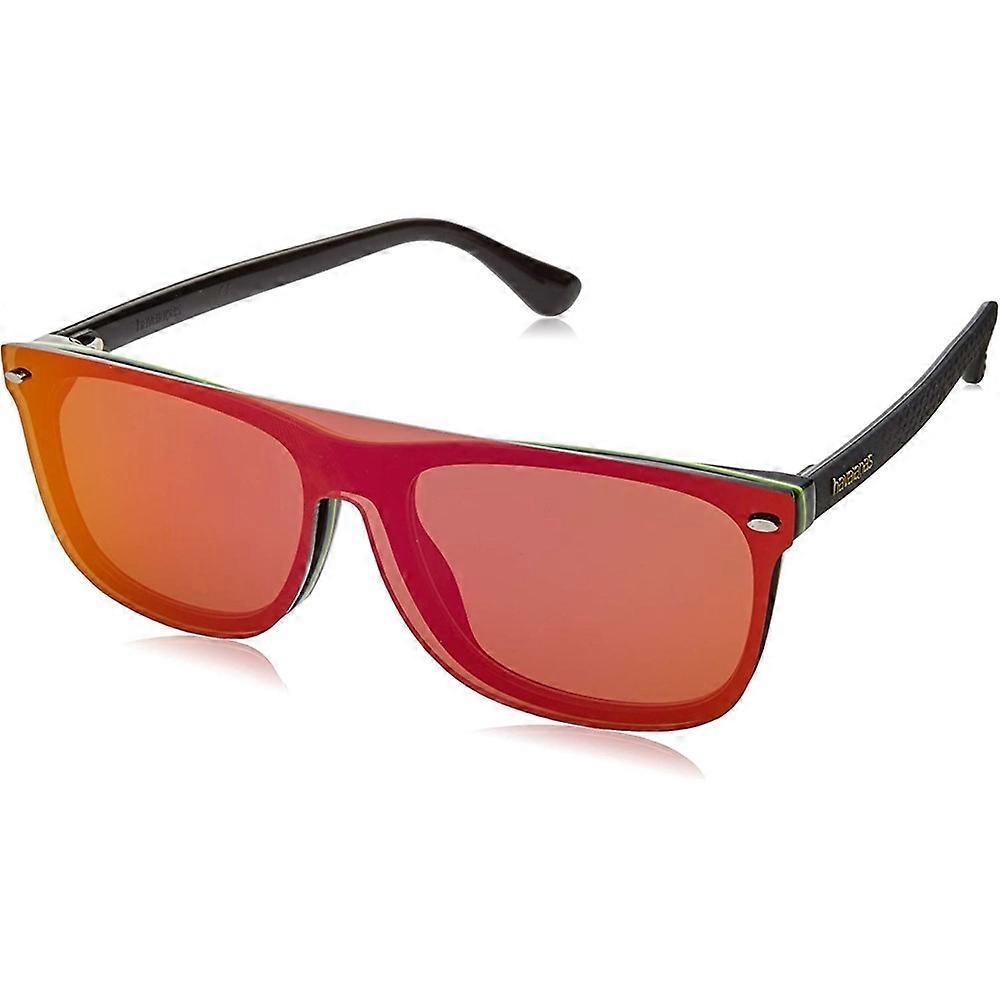 Sunglasses Havaianas paratycs807uz