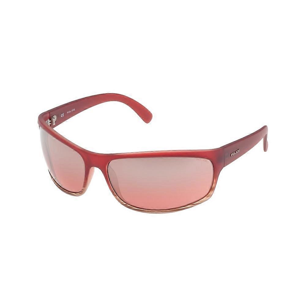 Sunglasses Police s186371acnx