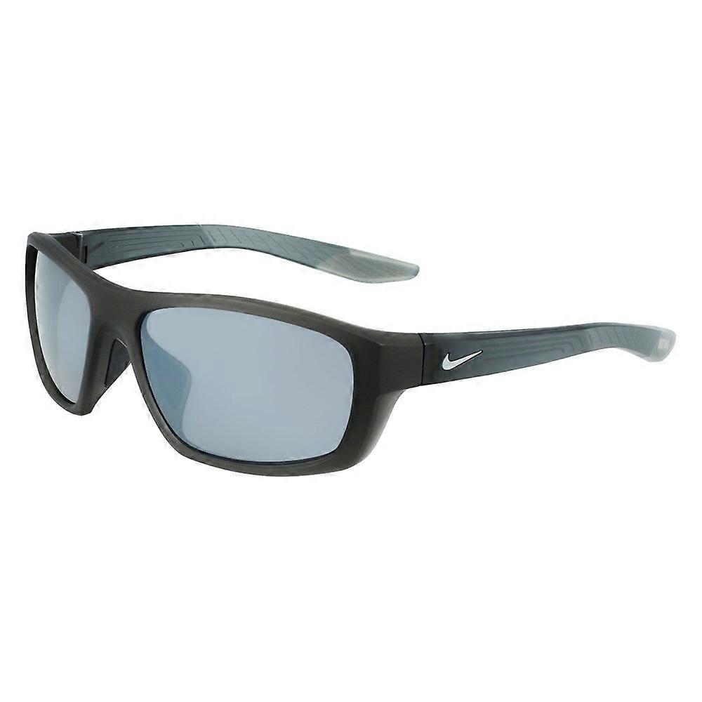 Sunglasses Nike CT8179060