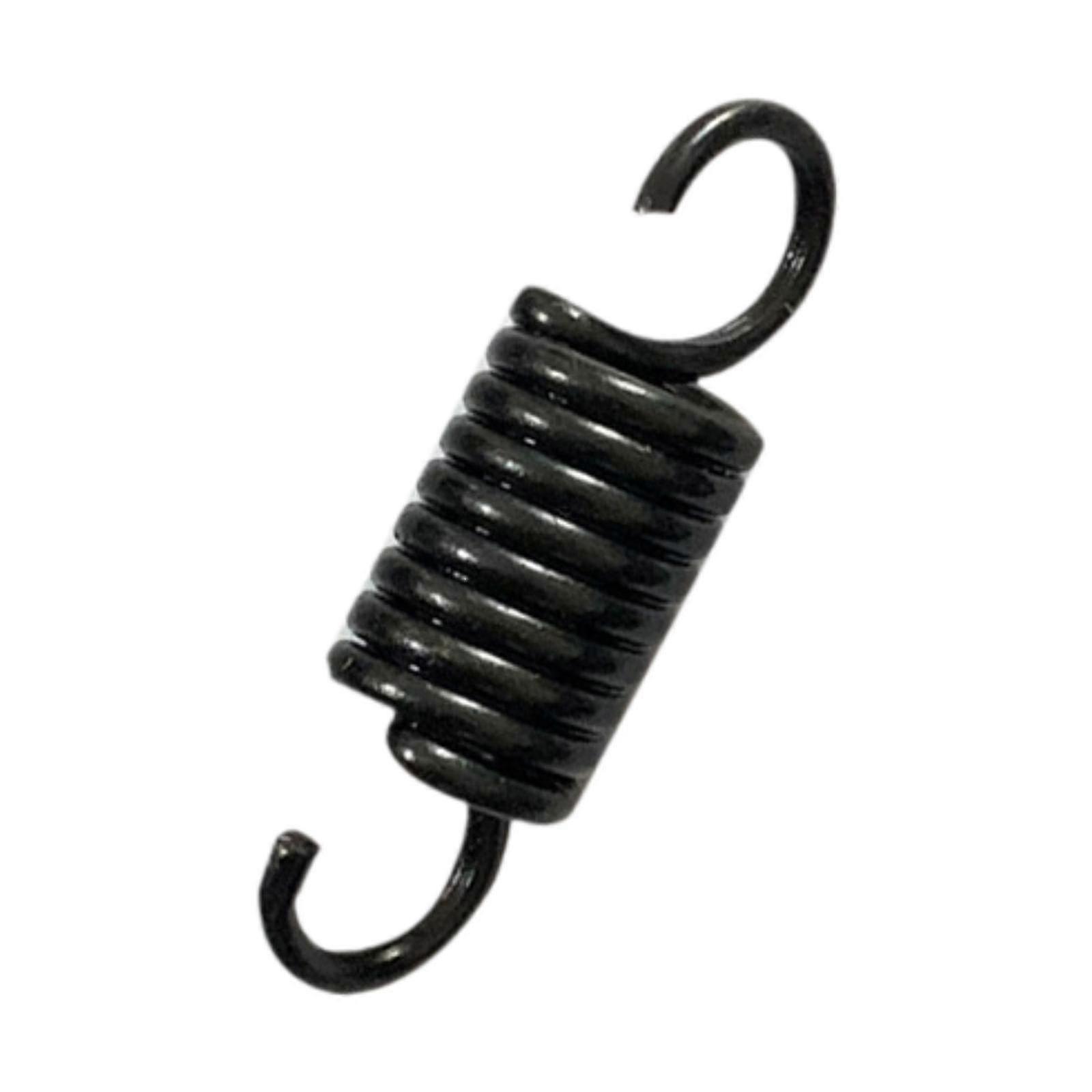 Tire Machine Tension Spring Accessory - Multipurpose Wear-Resistant Lever Slider