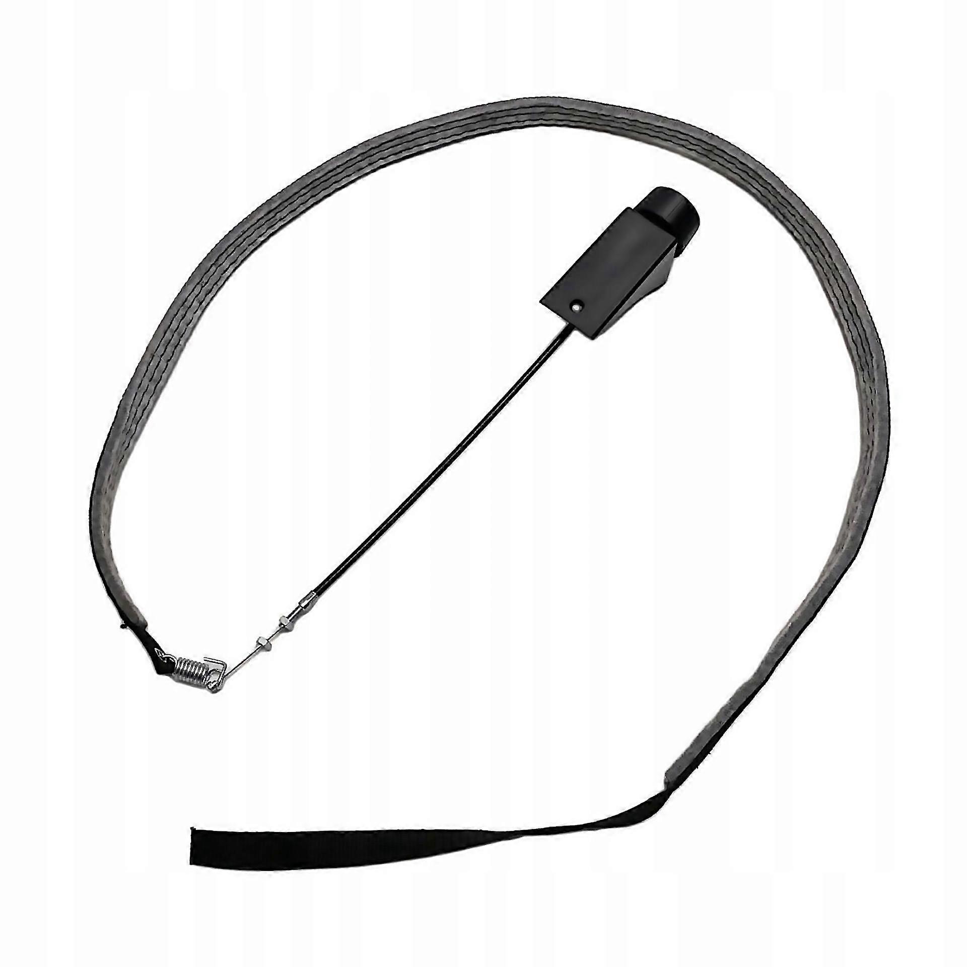 Exercise Bike Strap Strap Length 47 Inches Replacement Accessories Fruugo