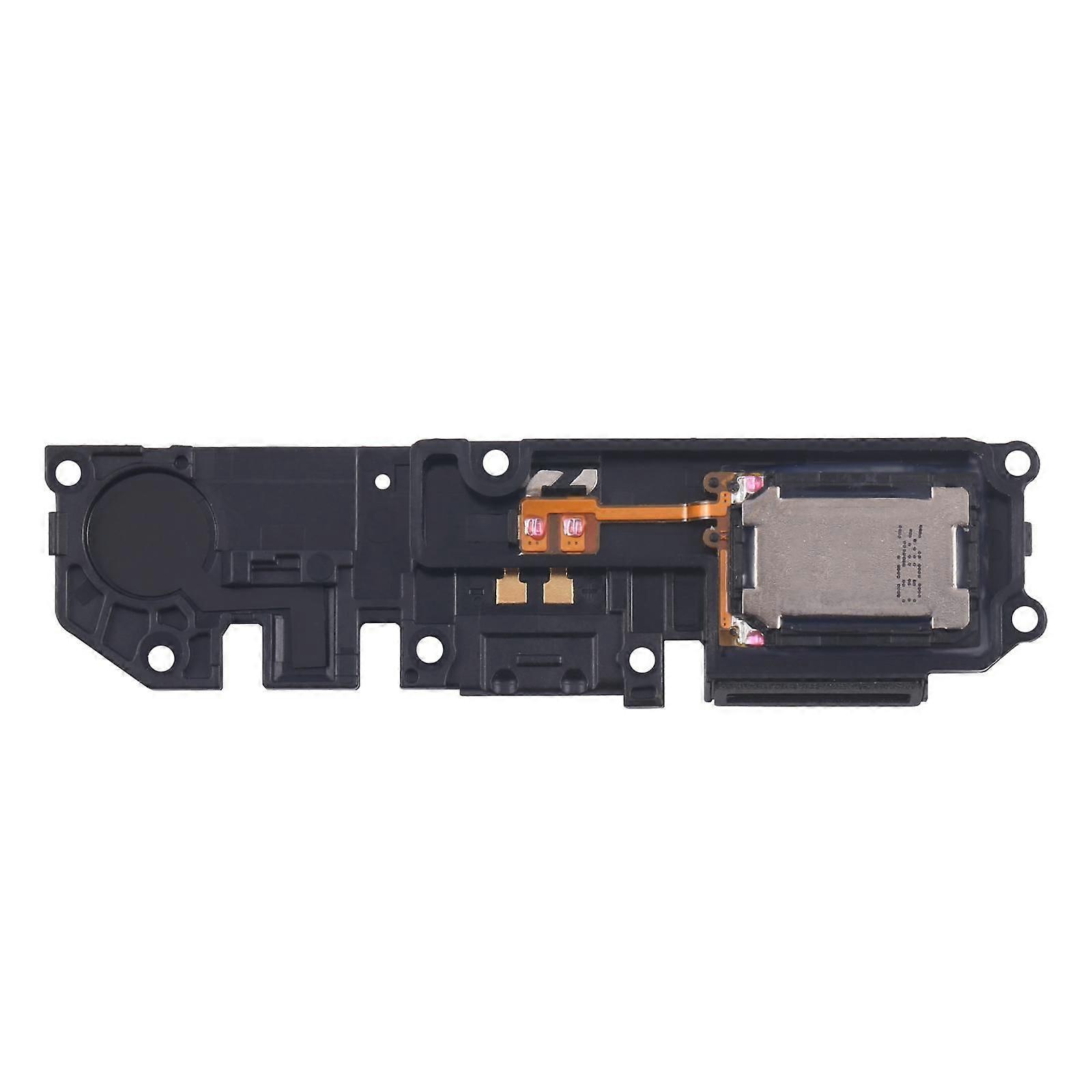 COMPATIBLE Loudspeaker For Xiaomi Redmi 12C