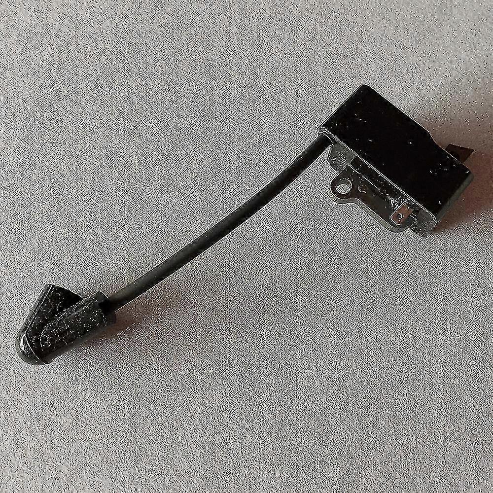 High Voltage Ignition Coil for Chainsaws, Compatible with Husqvarna 435 440 445 450 Models