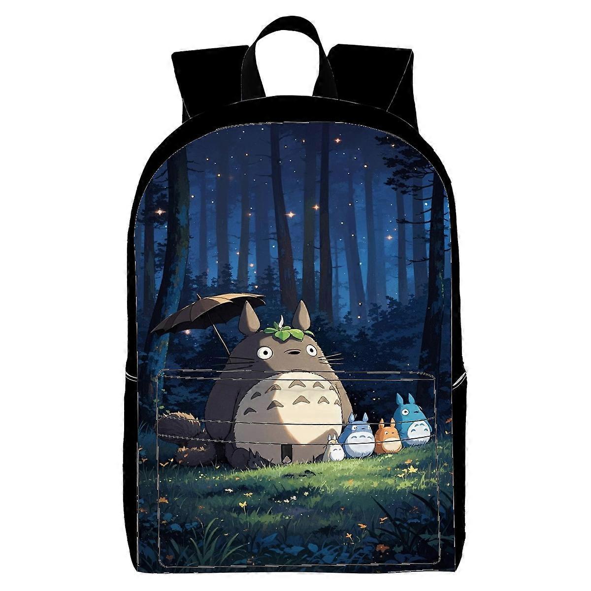 Backpack, with Multiple Organizational Compartments, Fits 15.6 Inch Notebook, for Travel, Teen, Business Work R778