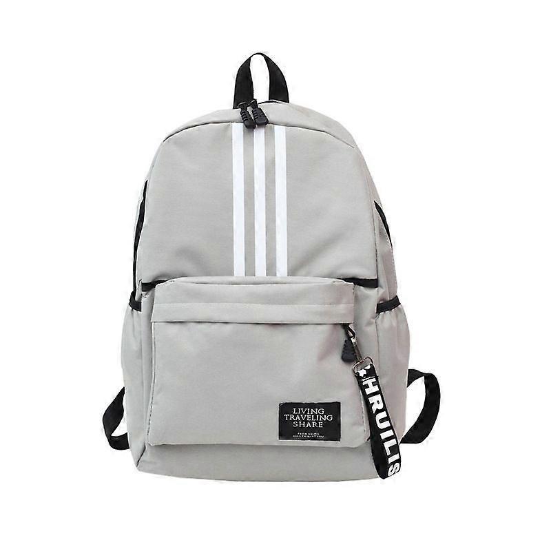 Laptop Backpack 16.5 Inch Kids School Bag Elementary Middle High School College Backpacks Large Capacity Backpack for Student