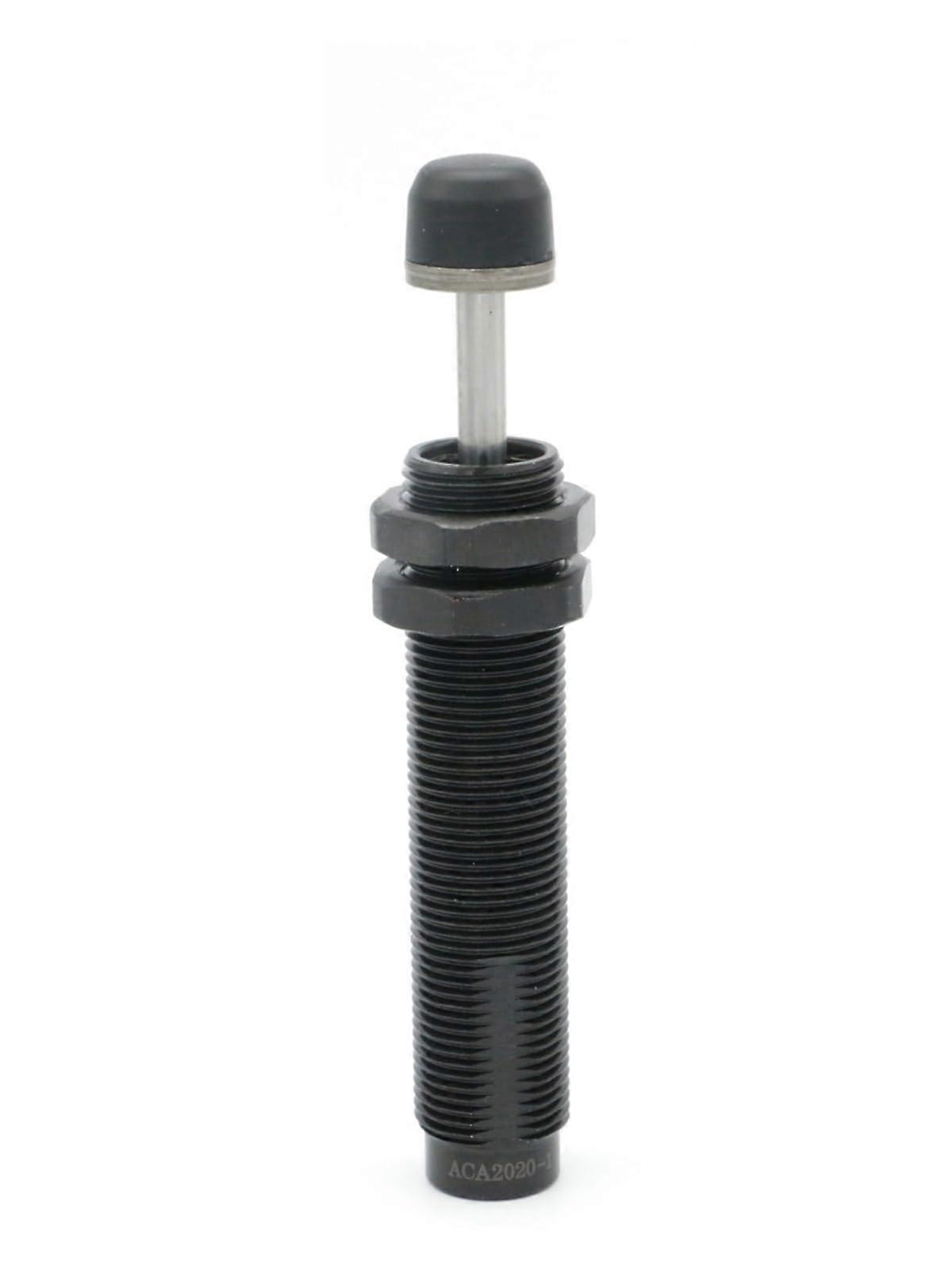 Hydraulic Buffer, Pressure Buffer, ACJ ACA0806 1007 1210 1412 252512(ACA16202)