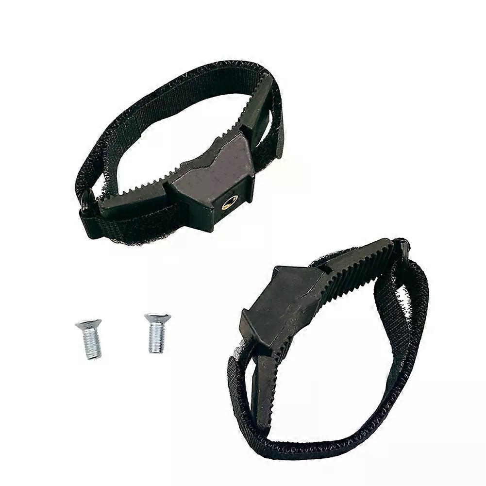 2pcs Bicycle Water Kettle Mount Adaptor For Handlebar SeatPost Bike Cages Base Seatpost Fork Frame Install Replacement Parts