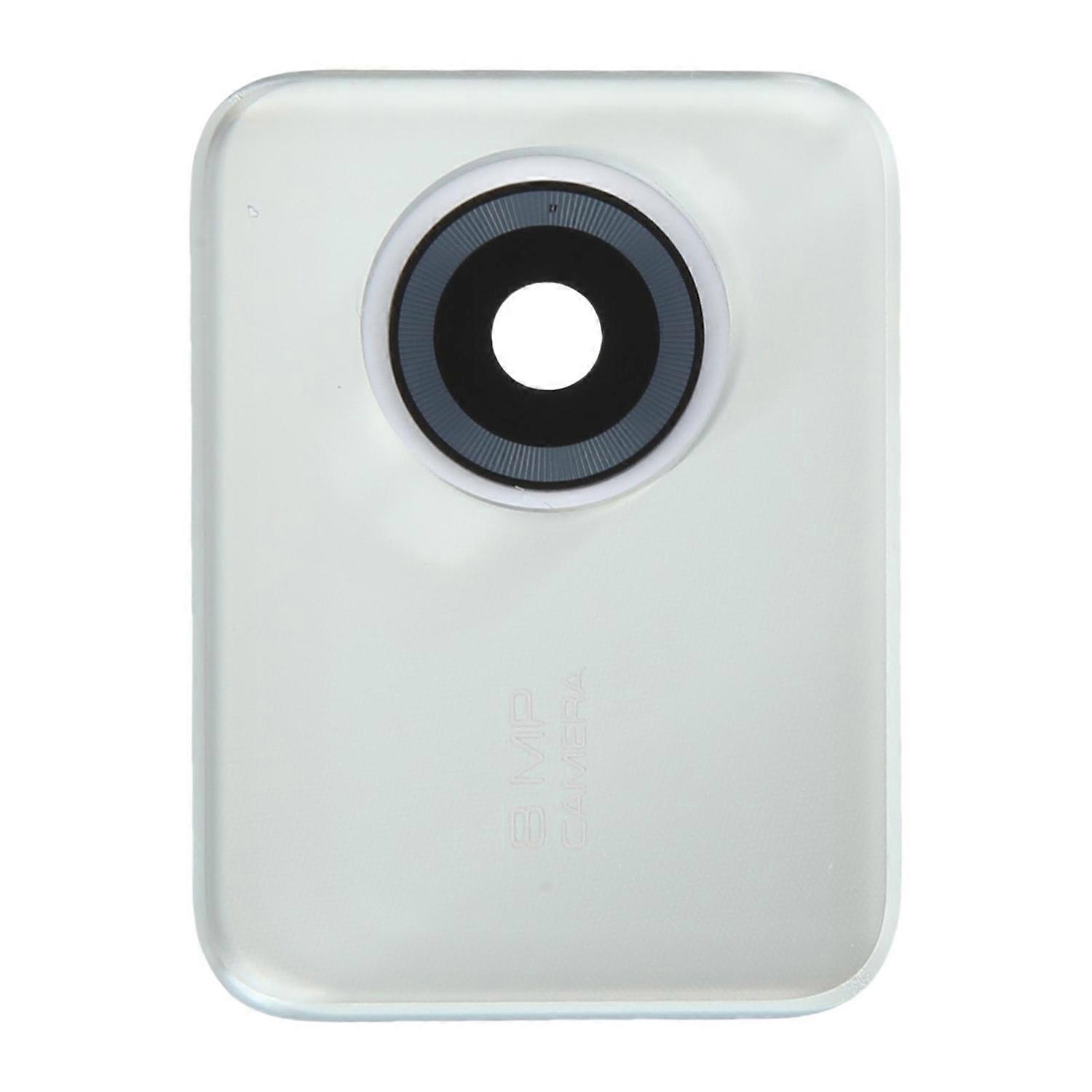 For Lenovo Tab Plus COMPATIBLE Back Camera Lens