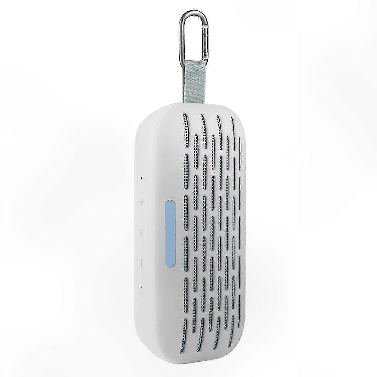 Silicone Speaker Case for SoundLink Flex Wireless Speaker Protective Cover Bluetooth Speaker Accessories