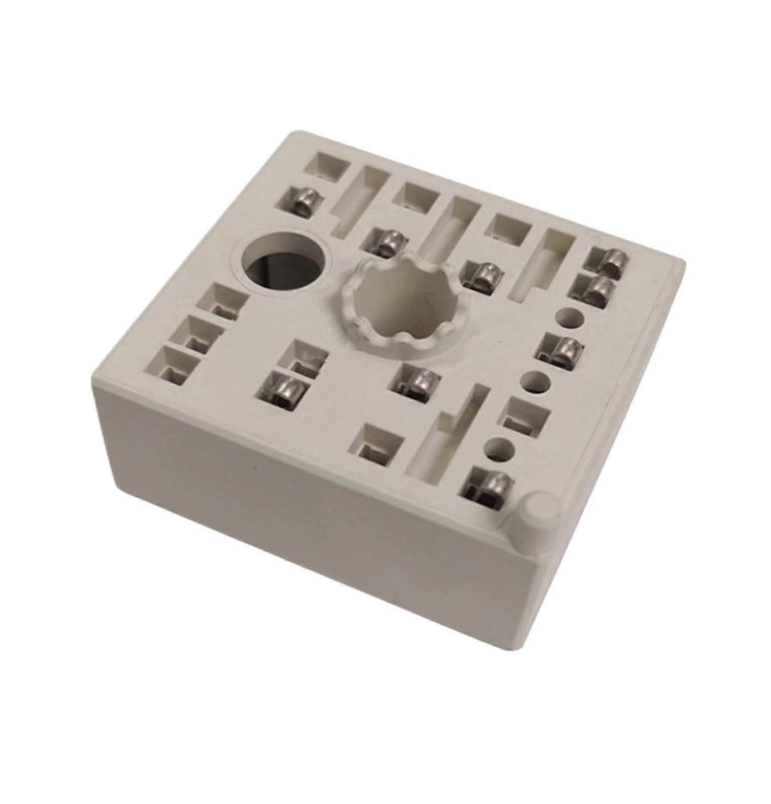 SKIIP01NEB066V3 Module Compatible With SKiiP02NEB066V3 NEB066V3 Series