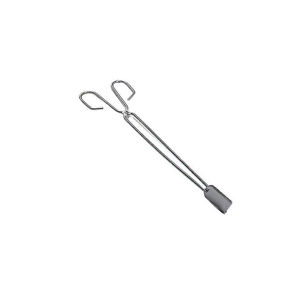 32/60/70cm Metal Trash Garbage Pick Up Grabber Gripper Reaching Cleaning Tool