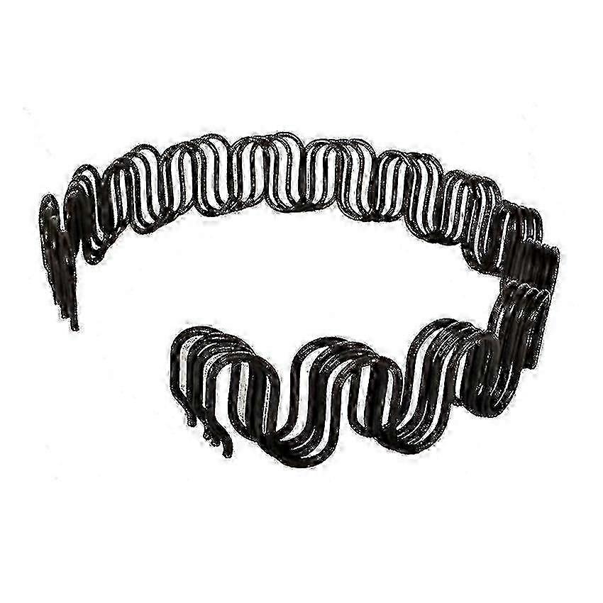 Replacement Sofa Springs with Clips for Furniture Repair, 40-60cm Couch Spring Set for Sofa Bed Frame Fixing