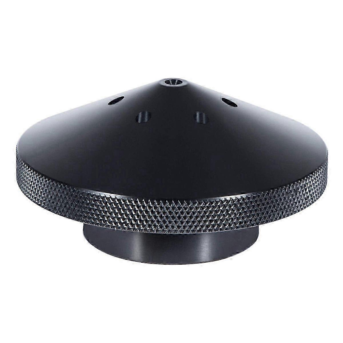 Eliminator Trolling Motor Prop Nut for MinnKota 35-70Lb Models (GFEL-MKS--DP)