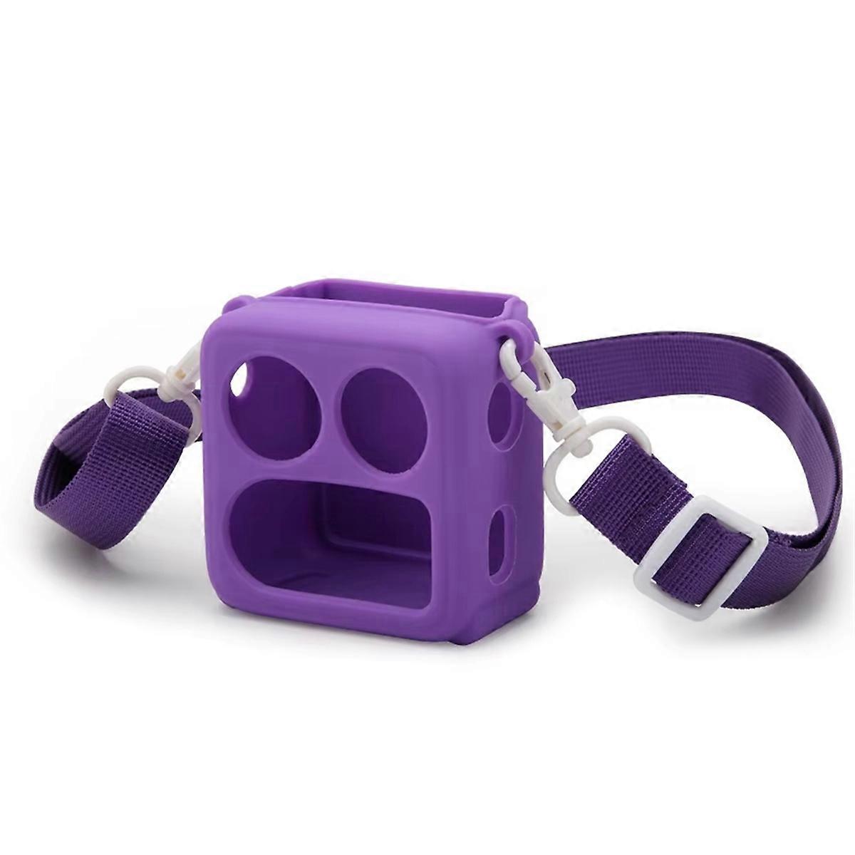 Shockproof Silicone Protective Case for Mini 24 B