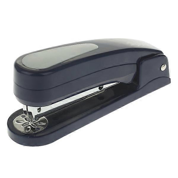 Adjustable 360 Degree Rotating Stapler Binding Positions Stapler, Office Supplies, Binding