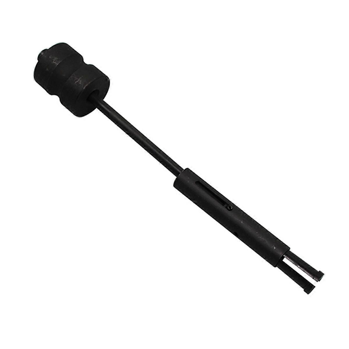 Professional Valve Stem Seal Special Tool Extractor for Valve Seal Puller Removal Tool T3364