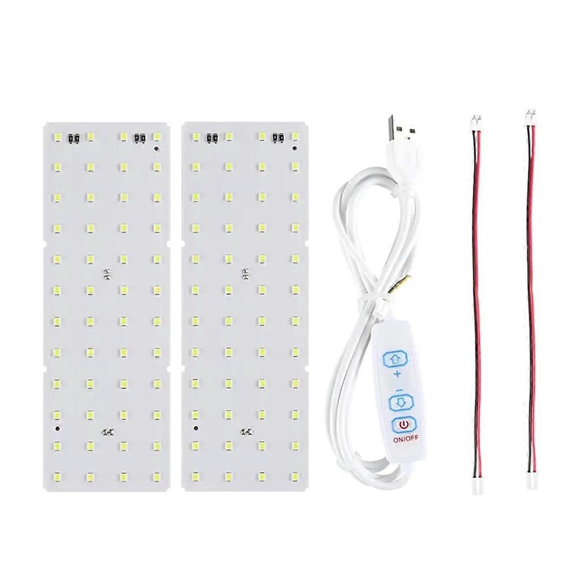 Lithophane CMYK PLAFilament 3D Printer Filament for 3d Print Photos Photo Frame Back Light Plate