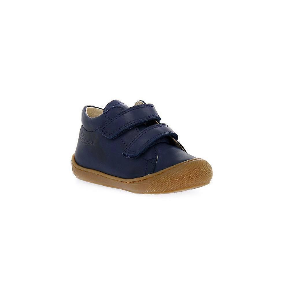 Naturino 20129040C02 universal all year infants