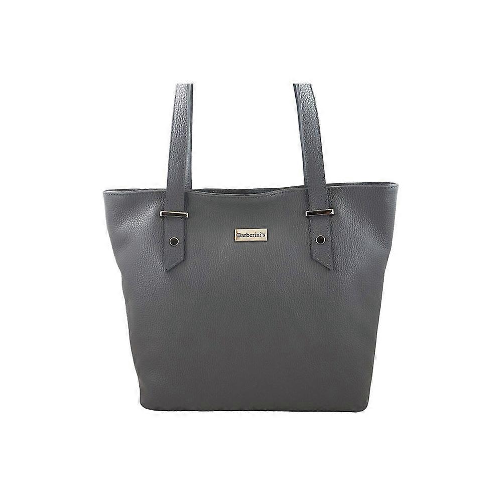 Barberini's 92328 for everyday women