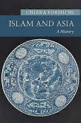 Islam en Azië