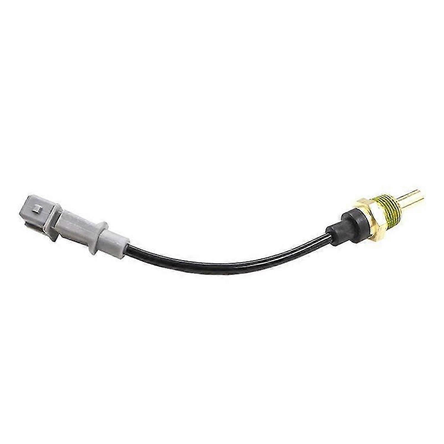 39220-23990 Coolant Temperature Sender Sensor for 2010-2012 Tiburon COUPE LANTRA