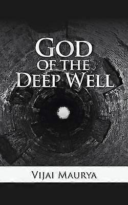 God of the Deep Well