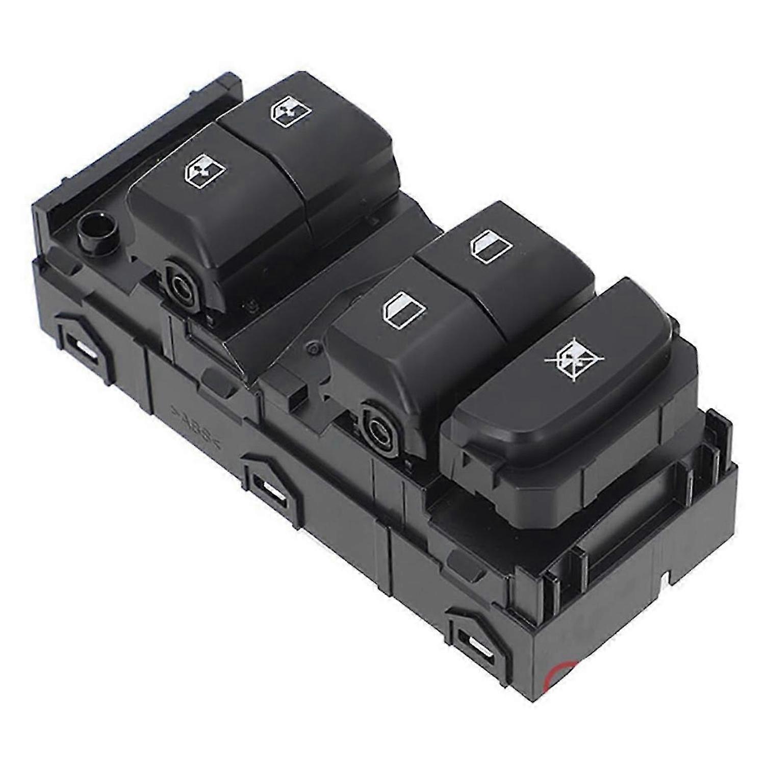 Car Power Window Switch Replace 93570-J7100 93570J7100 for Ceed 2018-2022 Accessories