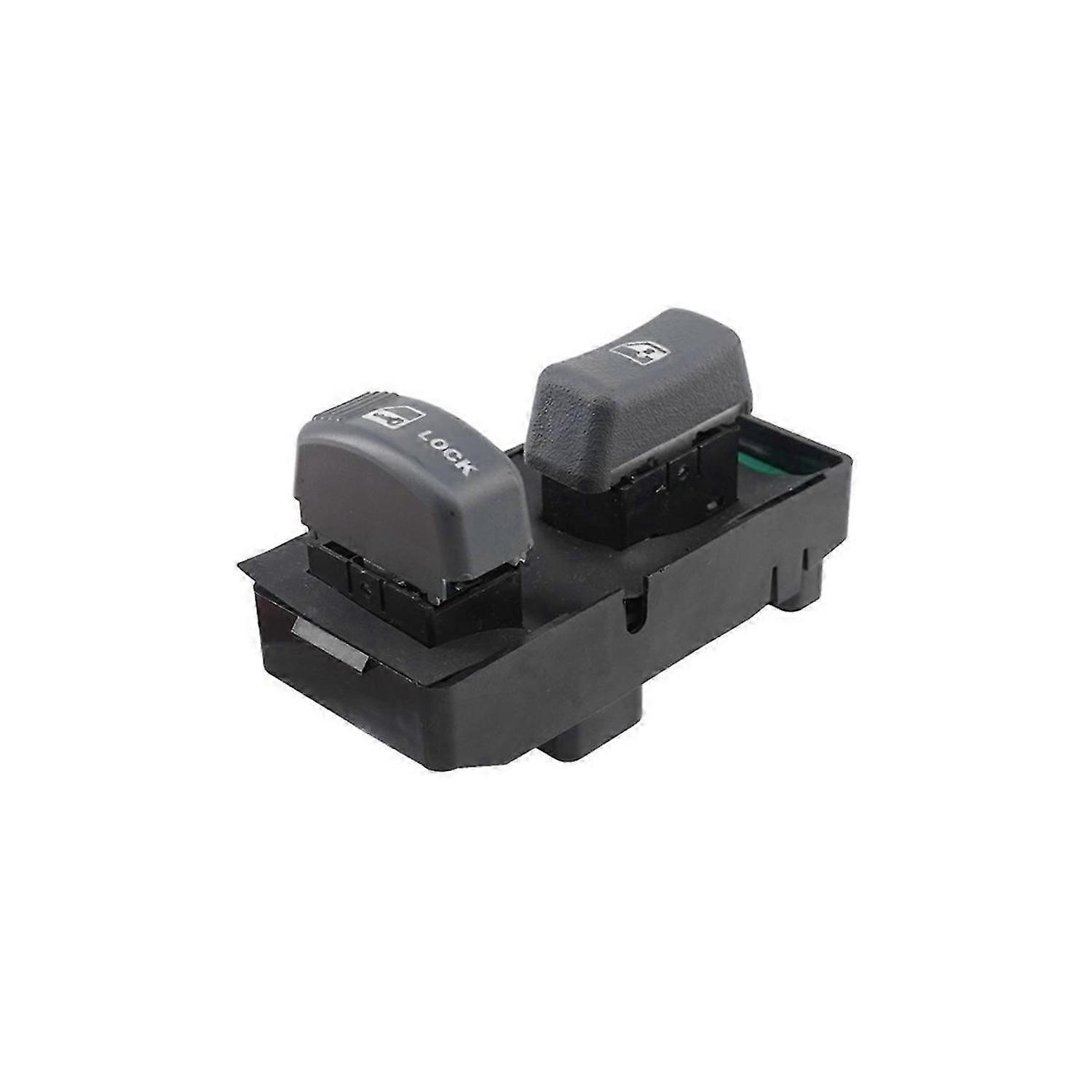 15151362 Car Window Lifter Button Switch for C1500 C2500 C3500 K1500 Hombre