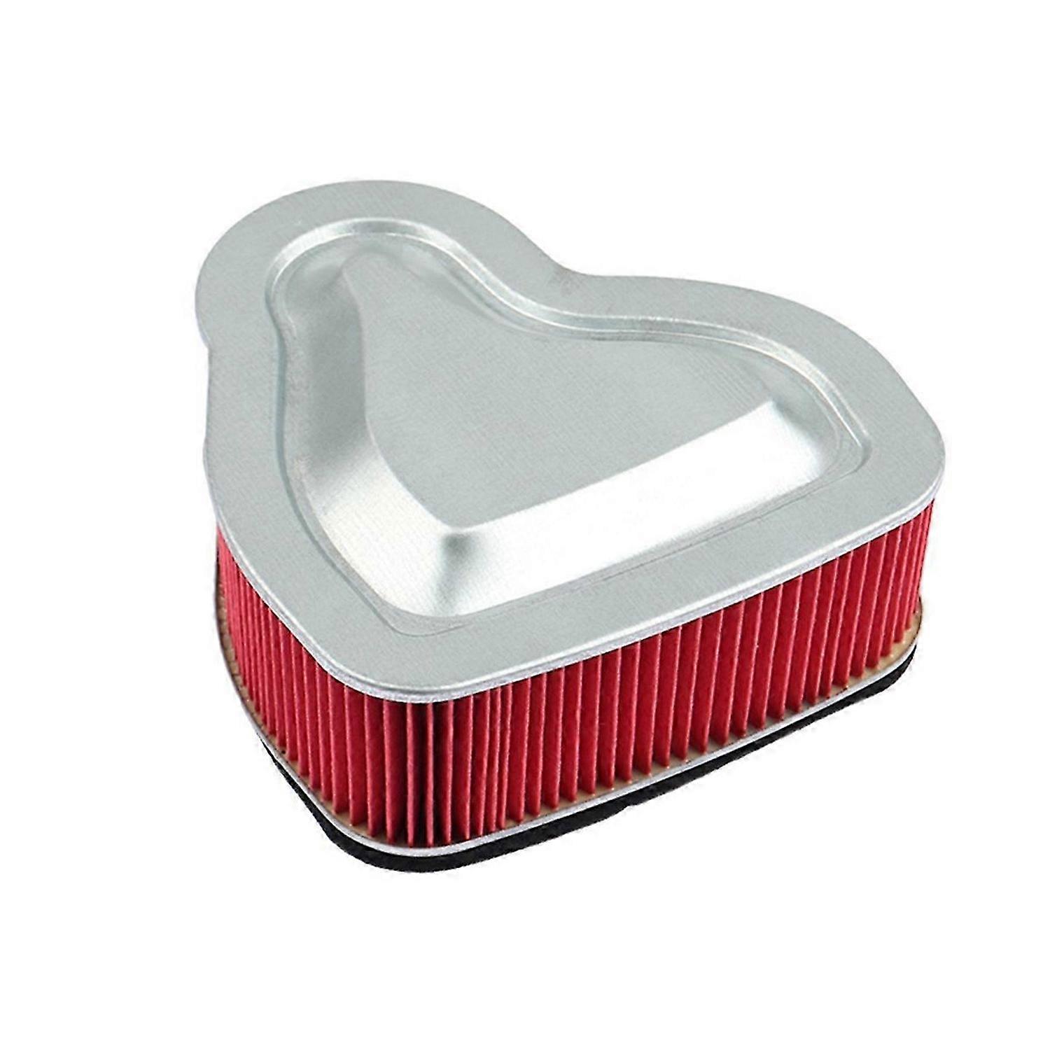 Motorcycle Air Filter for VTX1300C VTX1300R VTX1300T VTX1300S Retro SC52 17213-MEA-670 HFA1925 Motor