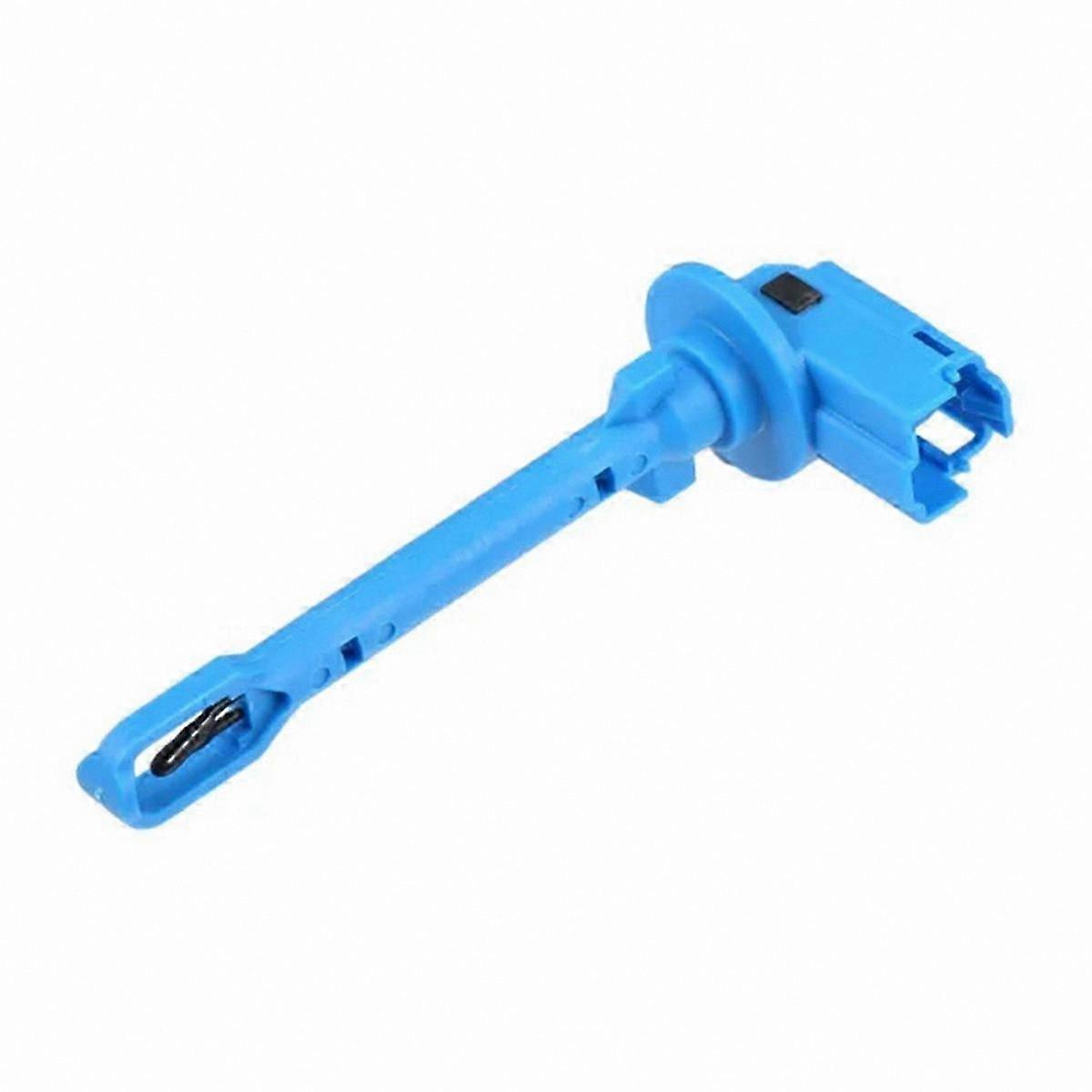 Evaporator Temperature Sensor for Automotive Air Conditioning Systems