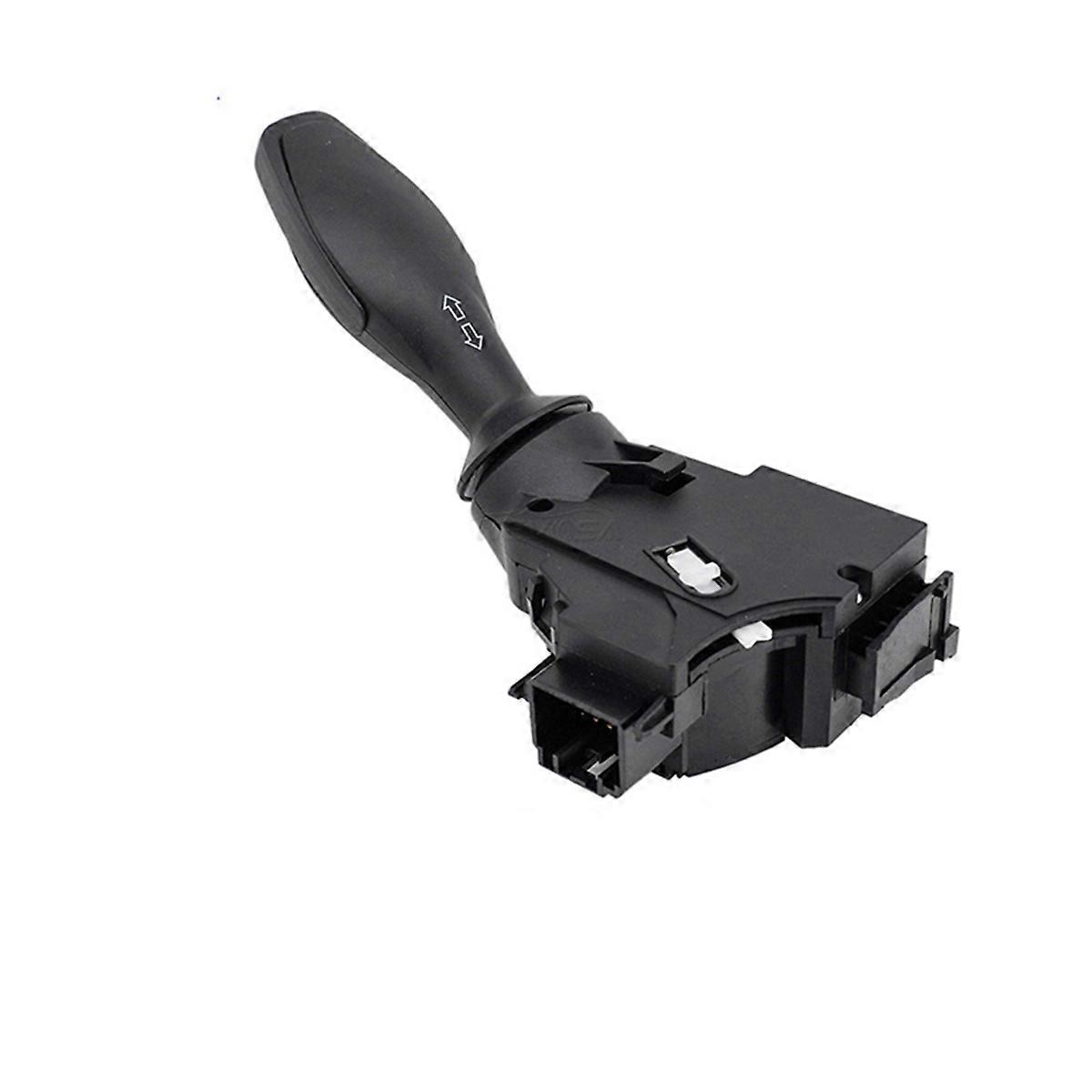 8A6T13335CB Turn Signal Switch Combination Indicator Switch for Fiesta VI 8A6T-13335-CC 8A6T13335CC 8A6T13335AD