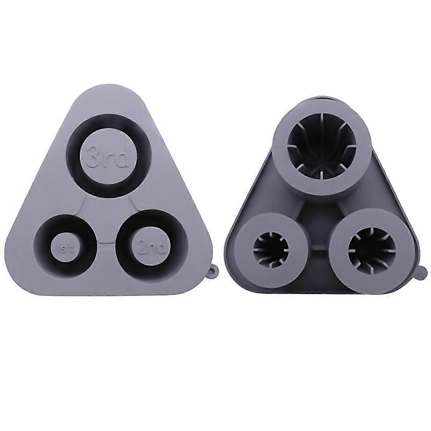 For Cup Accessories Large Ice Mold With Easy To Clean And Maintain