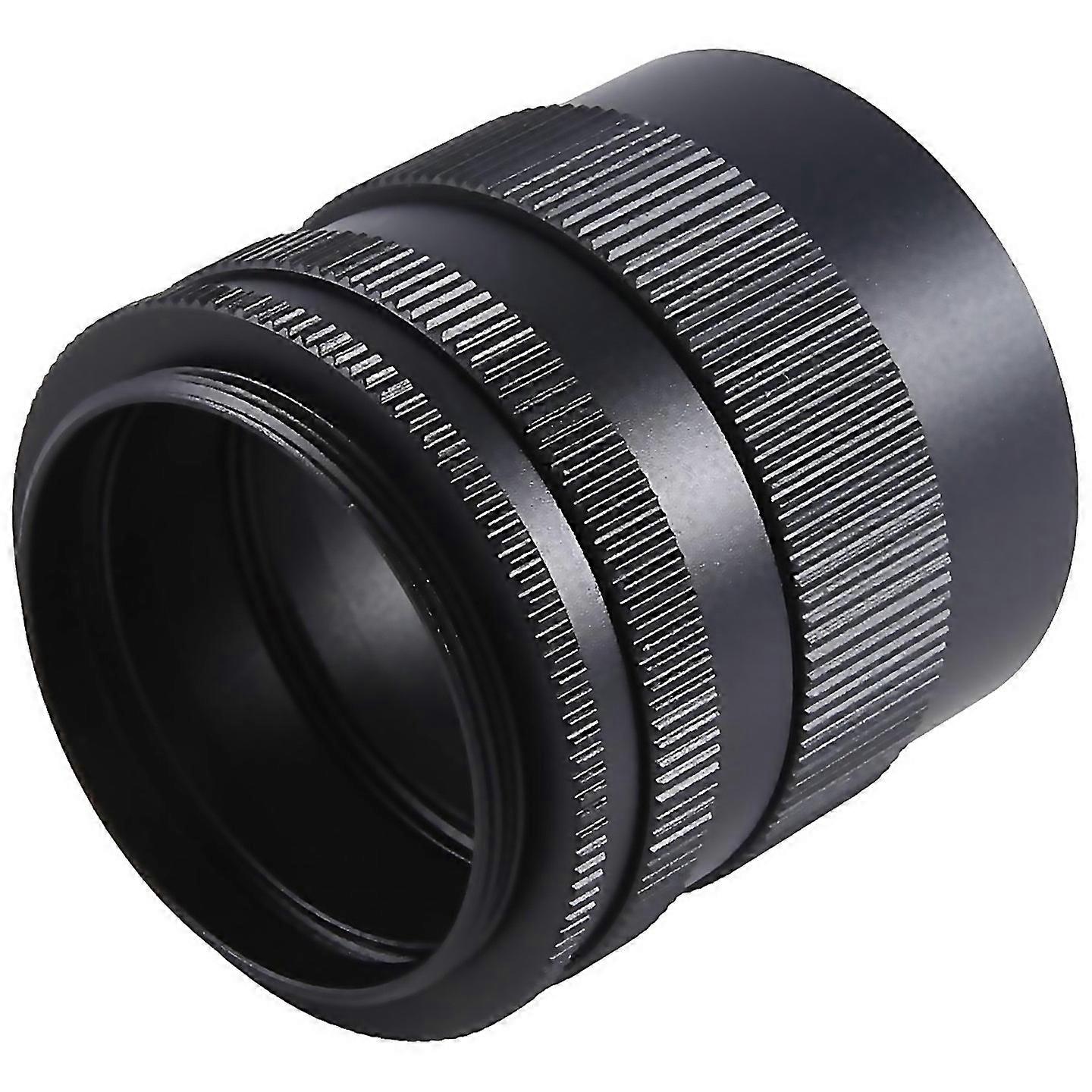 For Macro Extension Tube Ring For M42 42mm Screw Mount Set For Film Digital Slr Camera Adapter