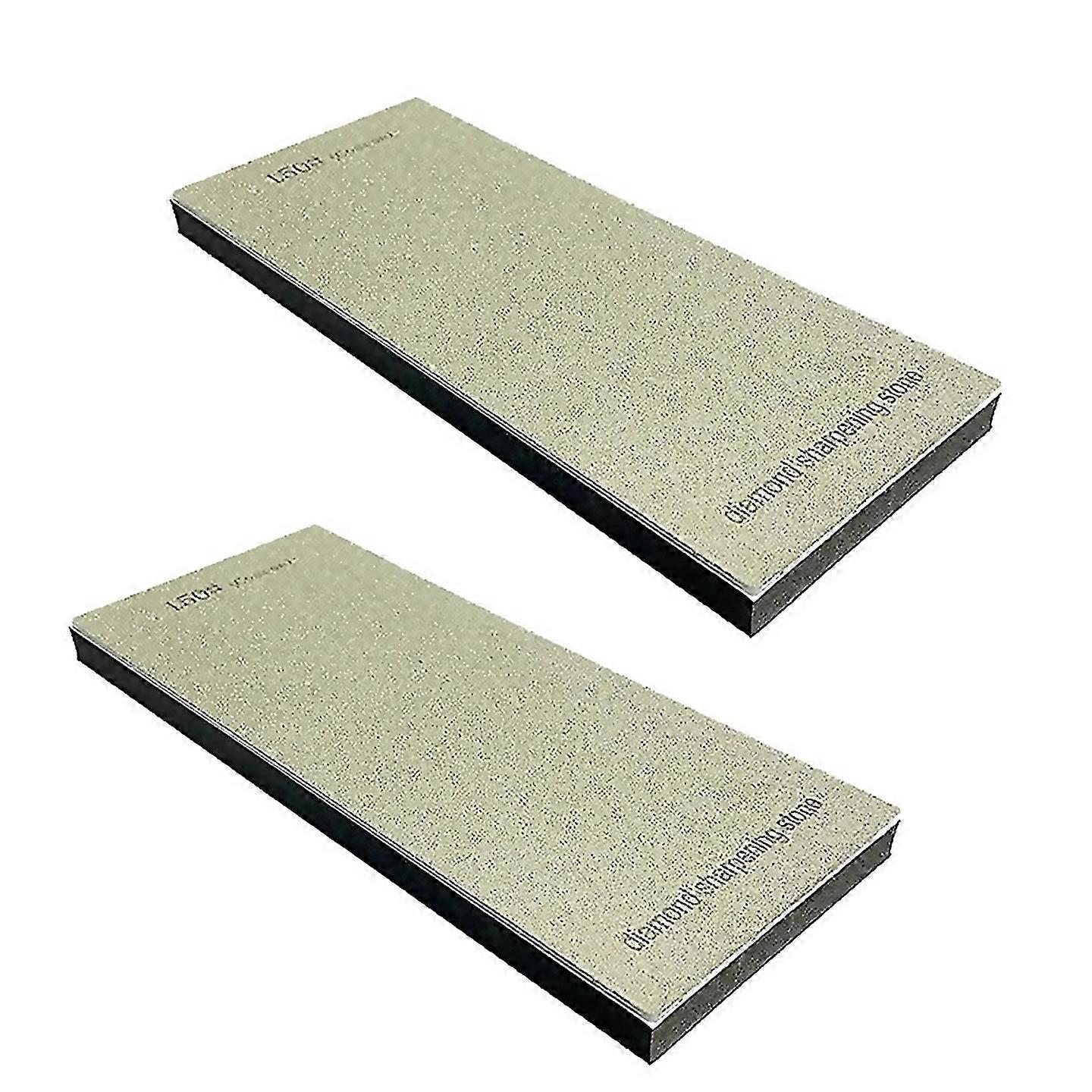 For New Thickened Nonslip Base Kitchen Polishing Tool 150