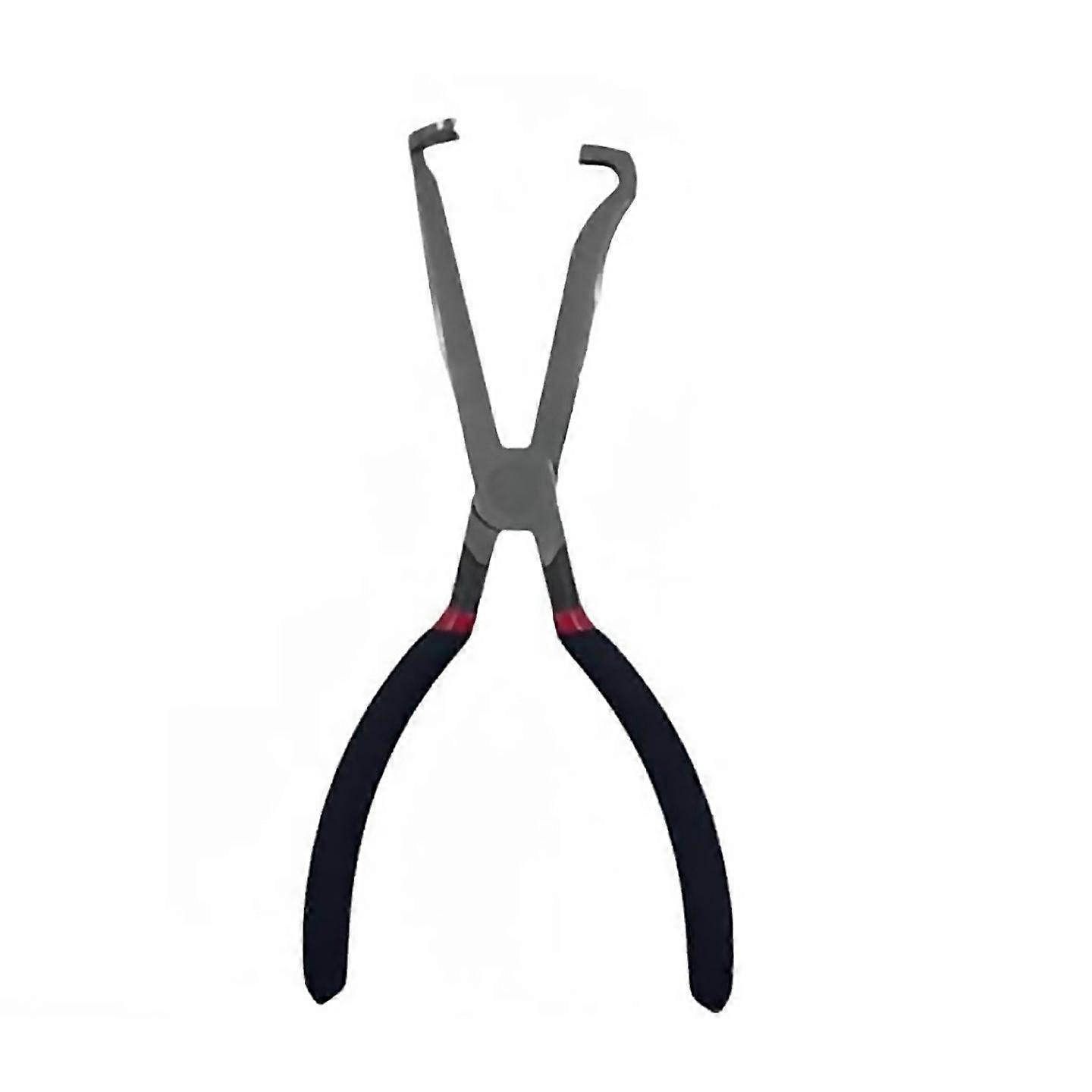 For 37960 Electrical Disconnect Pliers For Push Tab Style Plugs