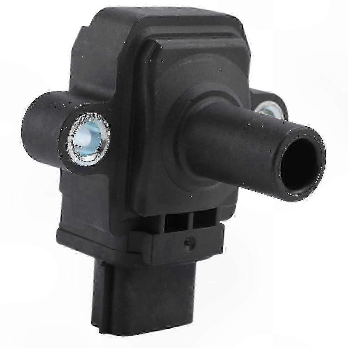 Ignition Coil Compatible with ATV Models 2011-2013, Replacement Part for 500 400 600 Series UForce CForce Engines F01R00A003 Edition 0627