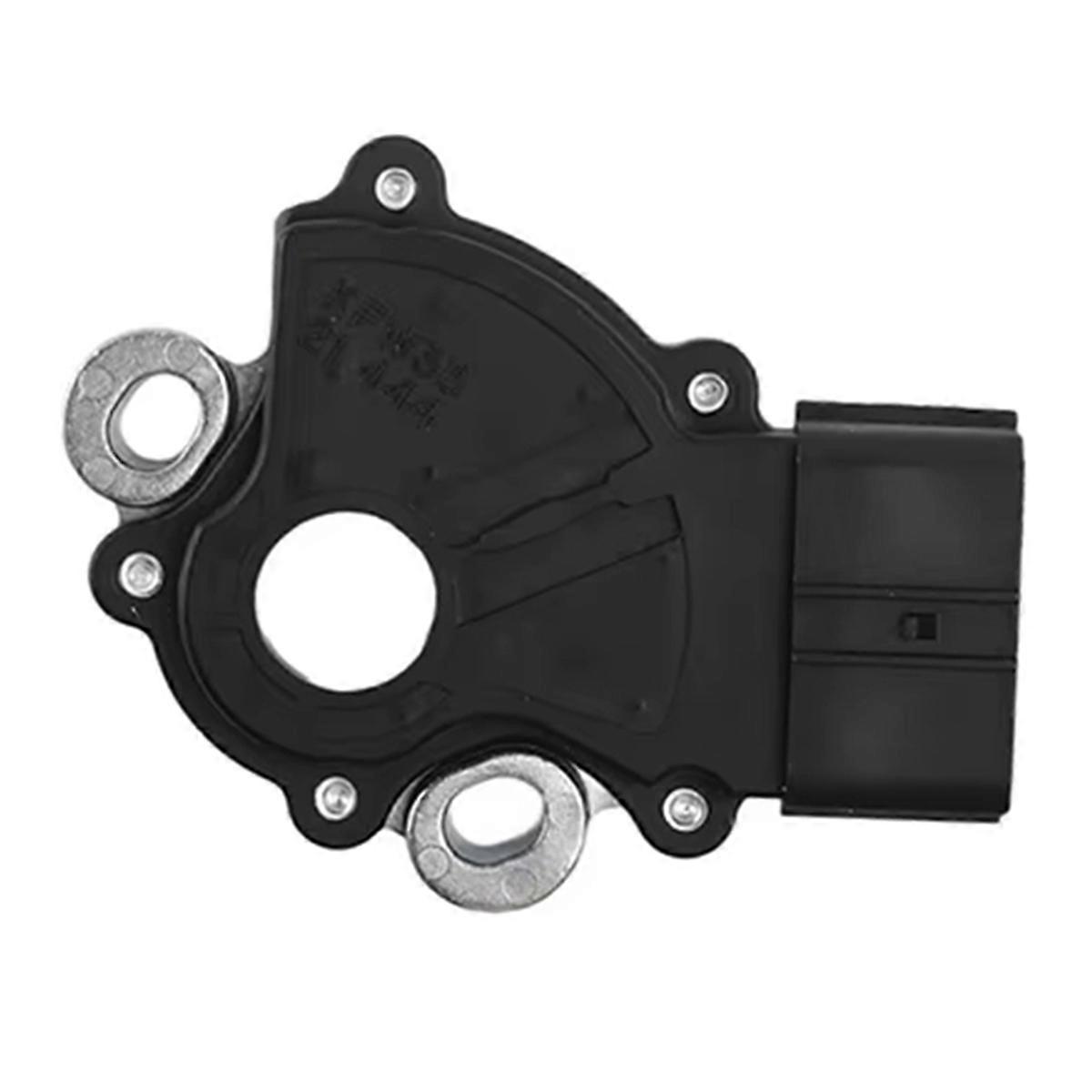 New KFW3521444 Neutral Safety Switch Range Sensor KFW35-21444 Fit for Spectra 1995-2004