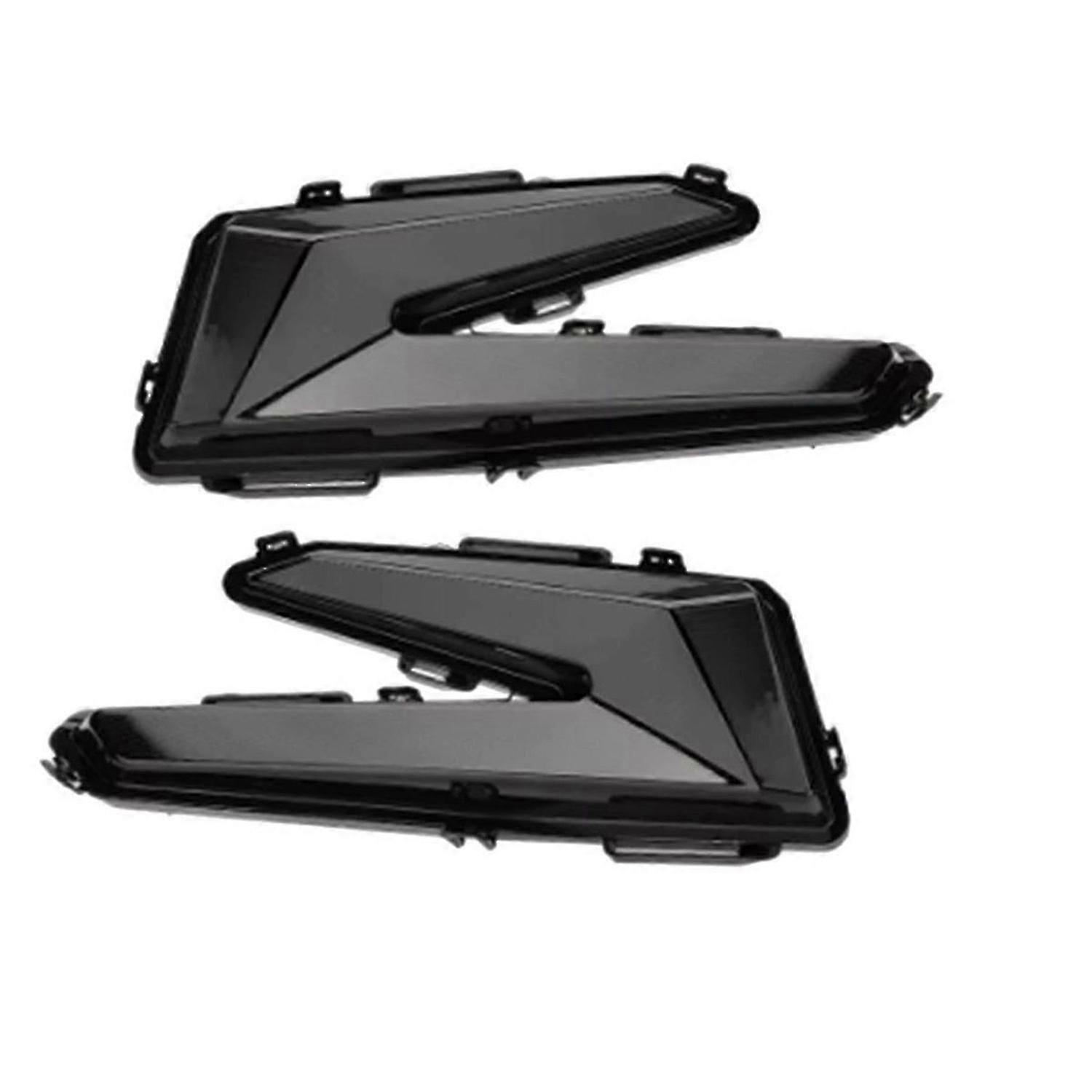 ATV Taillight Brake Light Turn Signal Light for Can-Am Maverick X3