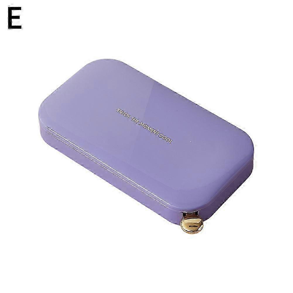 Flip Ice Cube Mold Home Use Silicone Ice Storage 2025