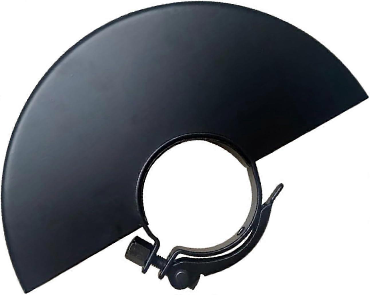 Grinder Wheel Guard Protector - Fits 230/115/125/150mm Angle Grinder Discs - View #12