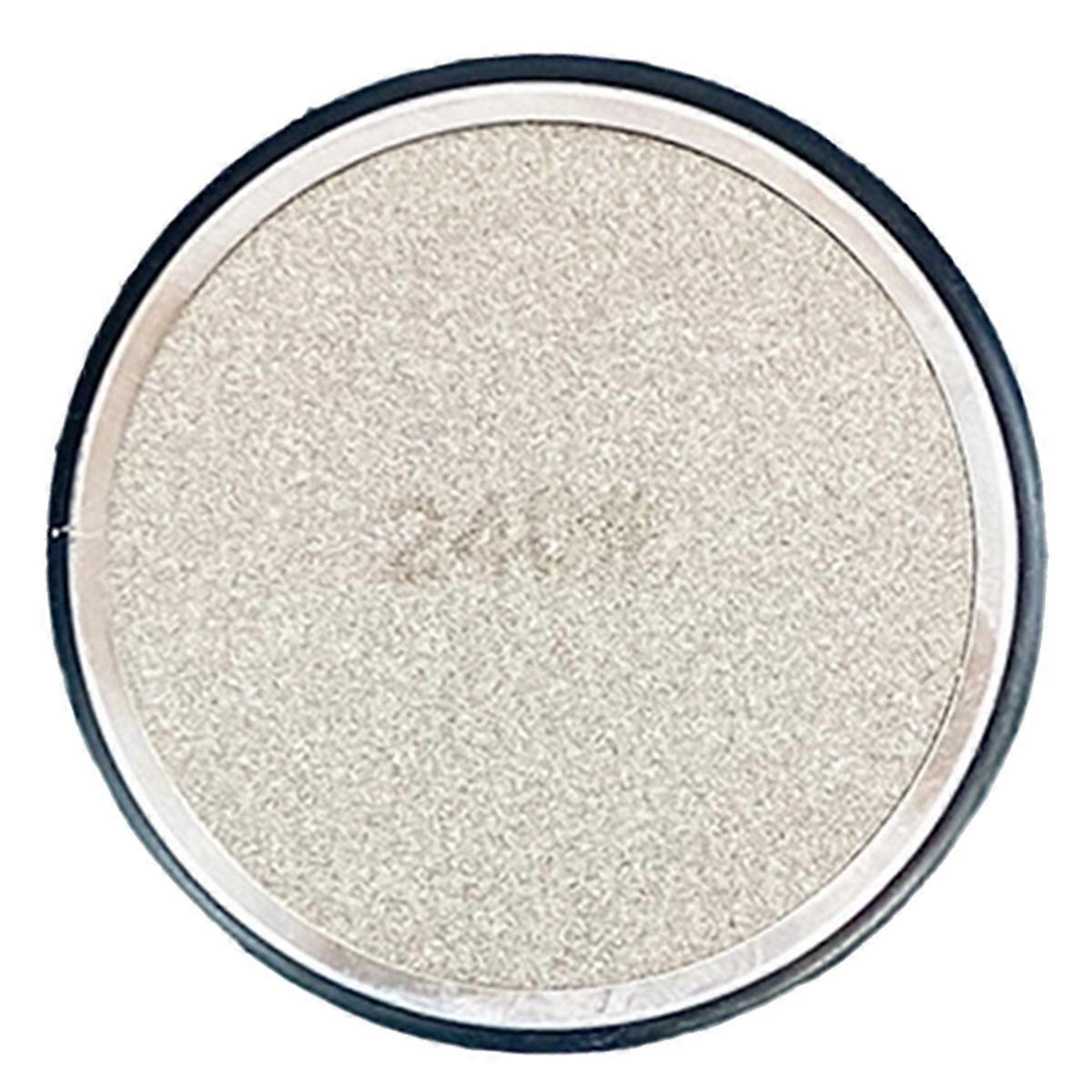 Knife Scissors Quick Sharpening Stone Angle Roller Knife Sharpener,A