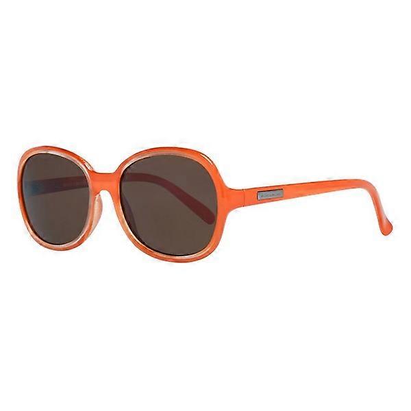 Ladies'Sunglasses Mer & Mer MM54526-52330 (ø 52 mm)