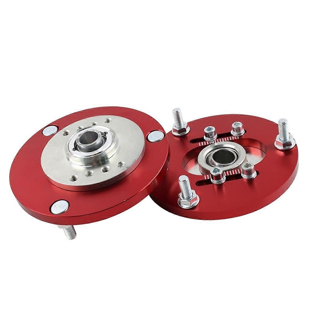 Top Bracket Camshaft Control Arm Adjustable Bracket Top for E36 3 Series 318 320 M3