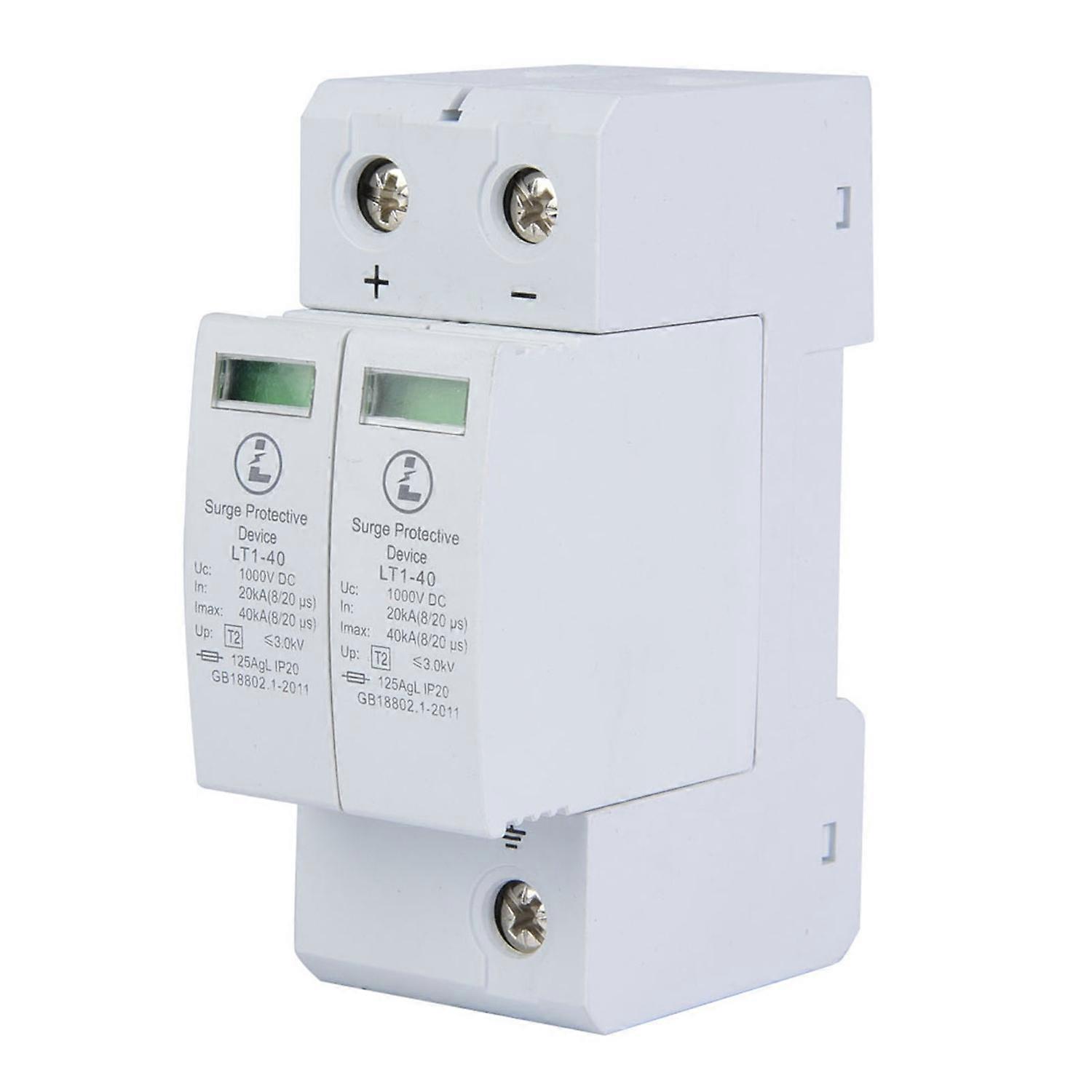 Features:
The product shell is made of PC flame retardant material, which is safer to use. 
The prod