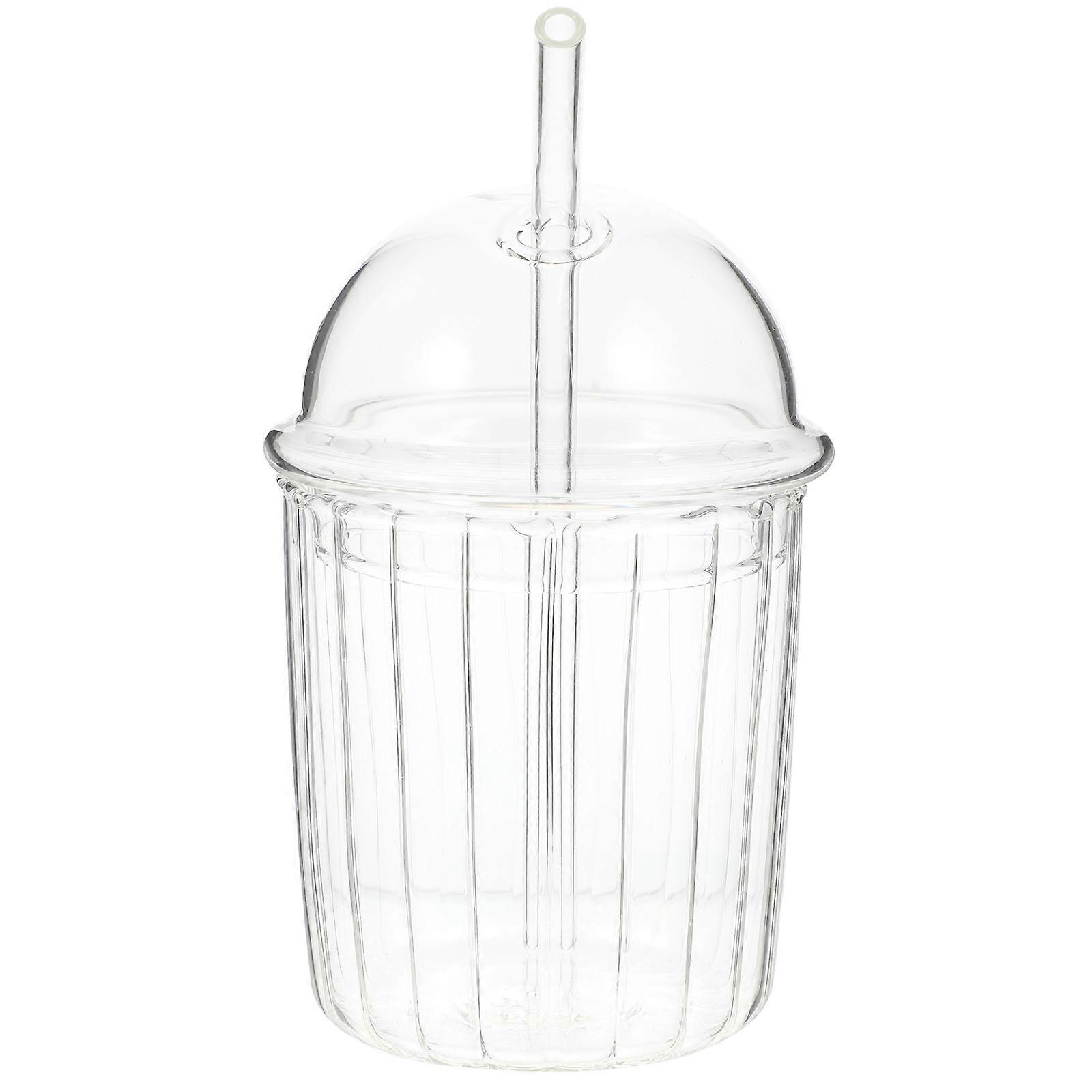 Portable Water Bottle Travel Accessory For Outdoor Use 14X9X9CM Simple Design 3Set