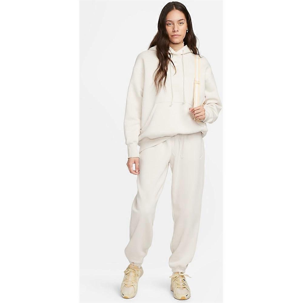 Trousers Nike DQ5887104