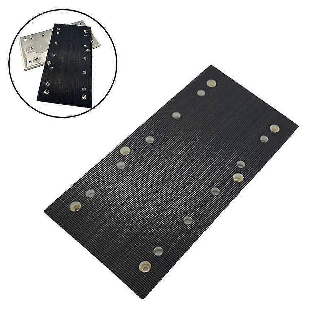 2025 Festool Sanding Pad Replacement Rs2 SSH STF Sanding Pad Tool Parts 115x225/10 483679 For Festool High-strength