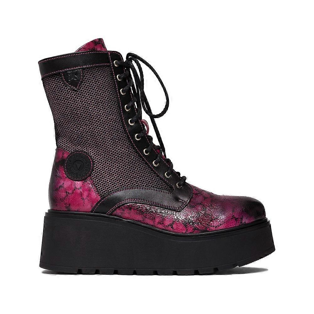 Shoes Maciejka 0672015008